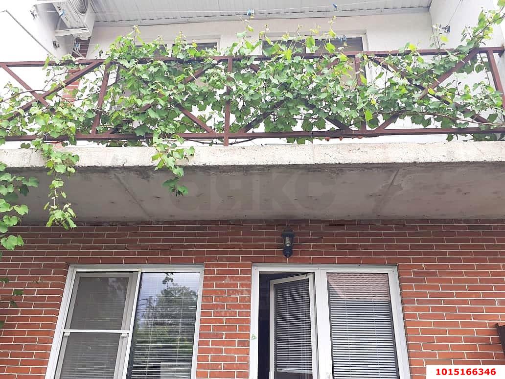 Фото №12: Таунхаус 82 м² + 1.2 сот. - Российский, Прикубанский внутригородской округ, ул. Витебская, 46