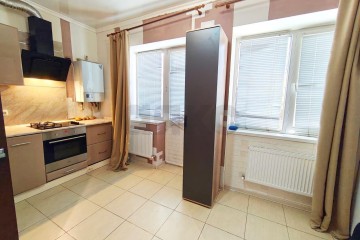 Фото №4: Таунхаус 76 м² - Российский, мкр. Прикубанский внутригородской округ, ул. Витебская, 46