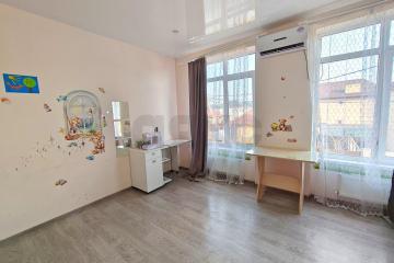 Фото №1: Дом 76 м² - Российский, мкр. Прикубанский внутригородской округ, ул. Витебская, 46