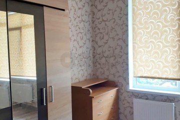 Фото №3: Таунхаус 82 м² - Российский, мкр. Прикубанский внутригородской округ, ул. Витебская, 46