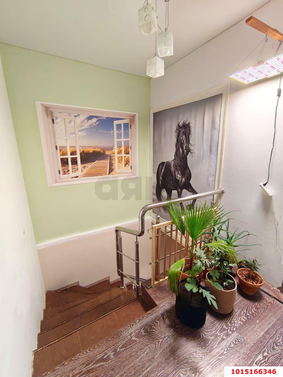 Фото №9: Дом 76 м² + 1.2 сот. - Российский, мкр. Прикубанский внутригородской округ, ул. Витебская, 46