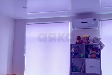 Фото №4: Таунхаус 82 м² - Российский, мкр. Прикубанский внутригородской округ, ул. Витебская, 46