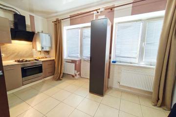 Фото №4: Дом 76 м² - Российский, мкр. Прикубанский внутригородской округ, ул. Витебская, 46