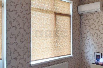 Фото №5: Таунхаус 82 м² - Российский, мкр. Прикубанский внутригородской округ, ул. Витебская, 46