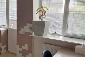 Фото №2: Таунхаус 82 м² - Российский, мкр. Прикубанский внутригородской округ, ул. Витебская, 46