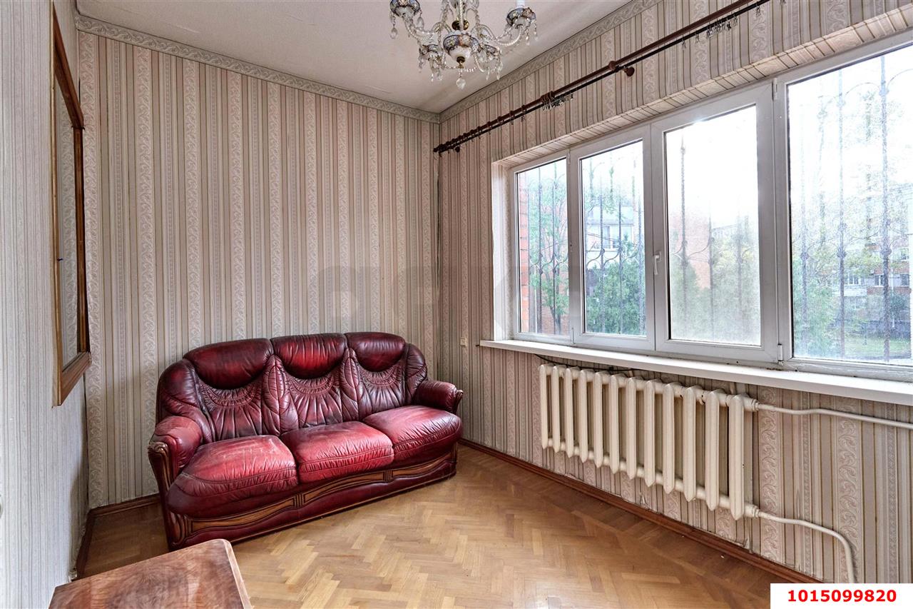 Фото №7: Дом 253 м² + 3.01 сот. - Краснодар, Западный внутригородской округ, ул. Одесская, 26/1