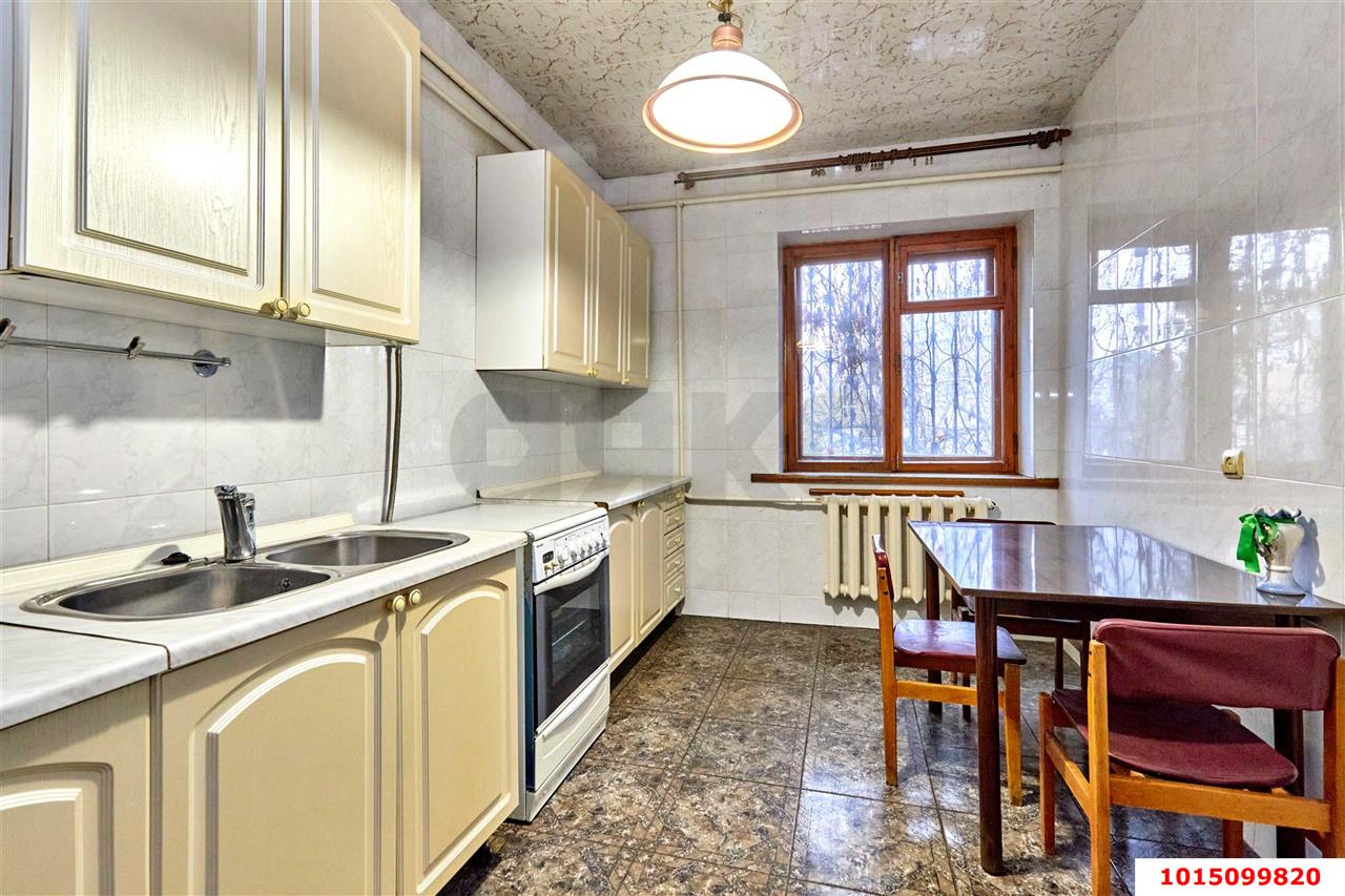 Фото №10: Дом 253 м² + 3.01 сот. - Краснодар, мкр. Западный внутригородской округ, ул. Одесская, 26/1