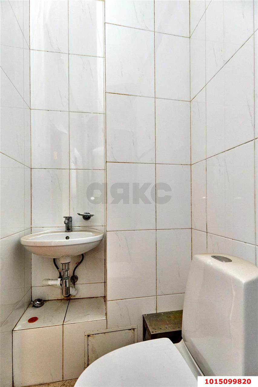 Фото №11: Дом 253 м² + 3.01 сот. - Краснодар, Западный внутригородской округ, ул. Одесская, 26/1