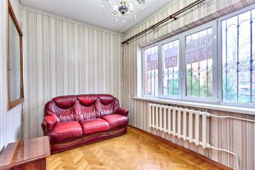 Фото №5: Дом 253 м² - Краснодар, мкр. Западный внутригородской округ, ул. Одесская, 26/1