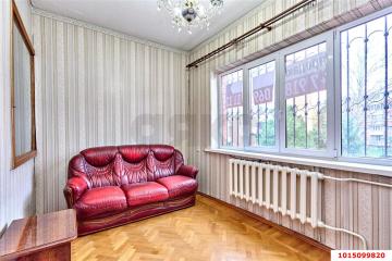 Фото №5: Дом 253 м² - Краснодар, мкр. Западный внутригородской округ, ул. Одесская, 26/1