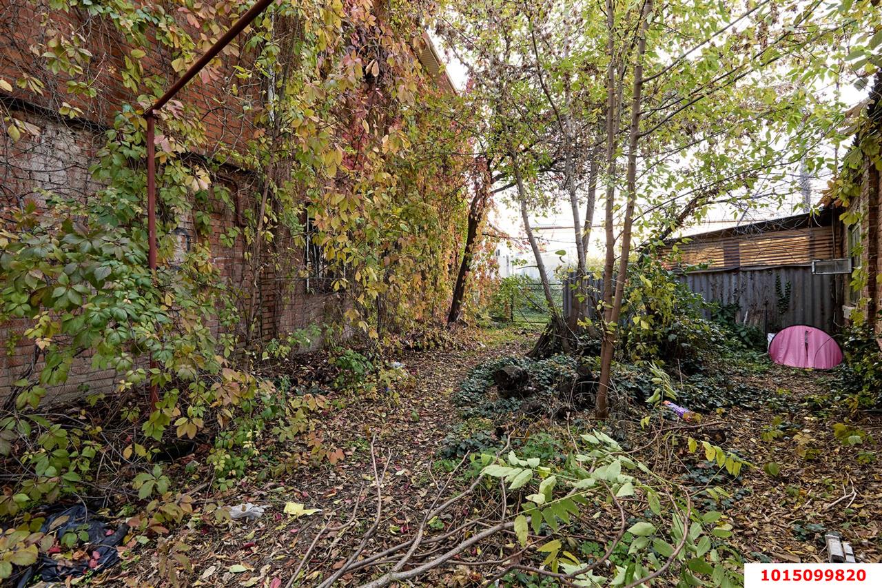 Фото №21: Дом 253 м² + 3.01 сот. - Краснодар, Западный внутригородской округ, ул. Одесская, 26/1