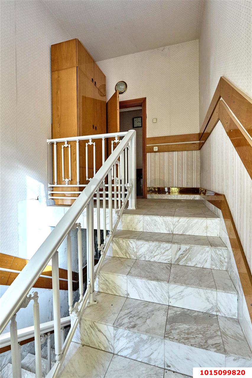 Фото №17: Дом 253 м² + 3.01 сот. - Краснодар, Западный внутригородской округ, ул. Одесская, 26/1