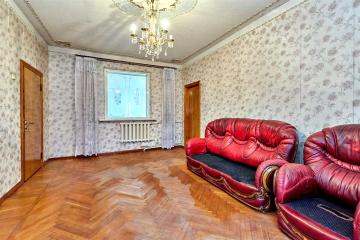 Фото №4: Дом 253 м² - Краснодар, мкр. Западный внутригородской округ, ул. Одесская, 26/1