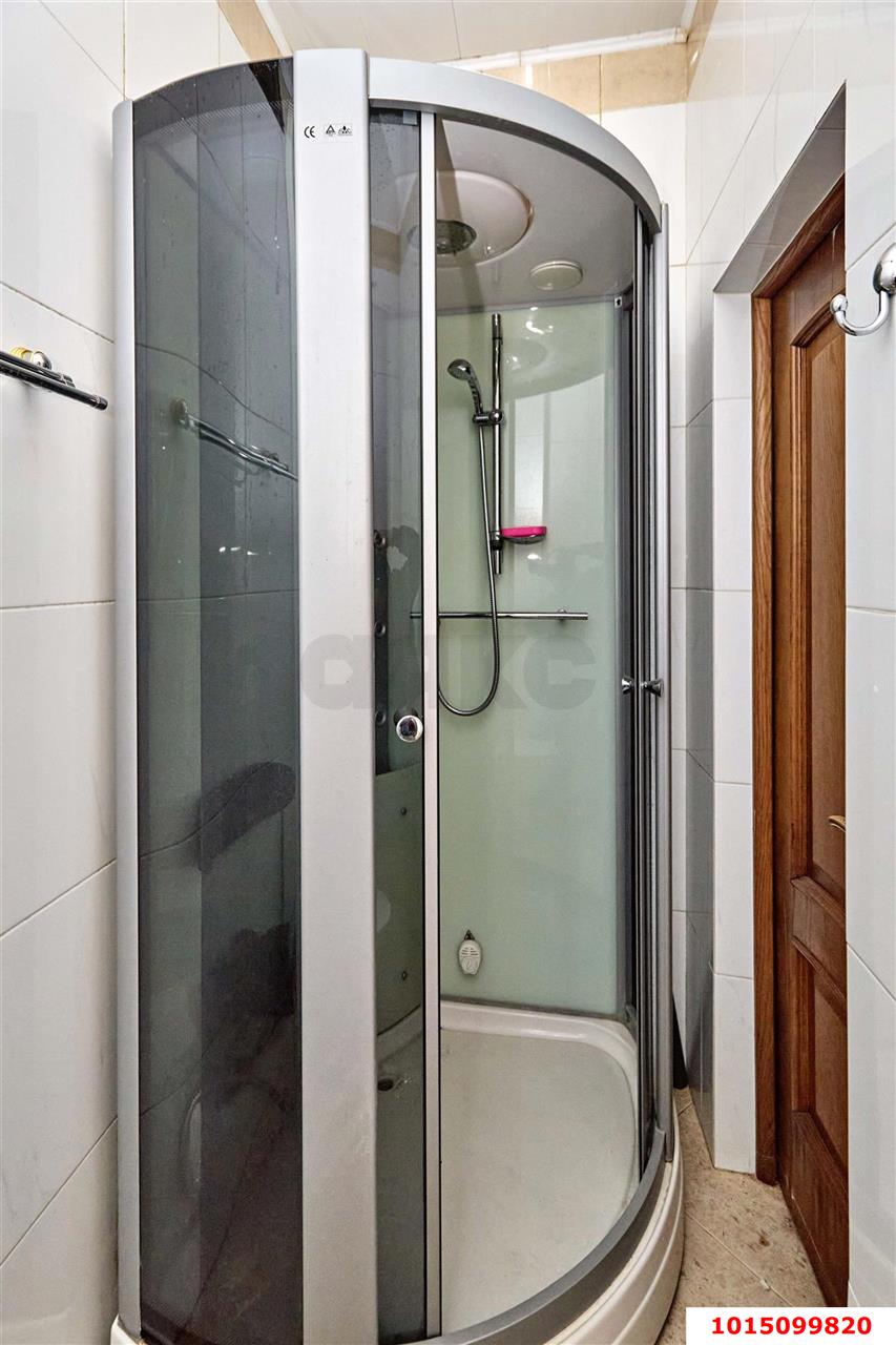 Фото №6: Дом 253 м² + 3.01 сот. - Краснодар, Западный внутригородской округ, ул. Одесская, 26/1