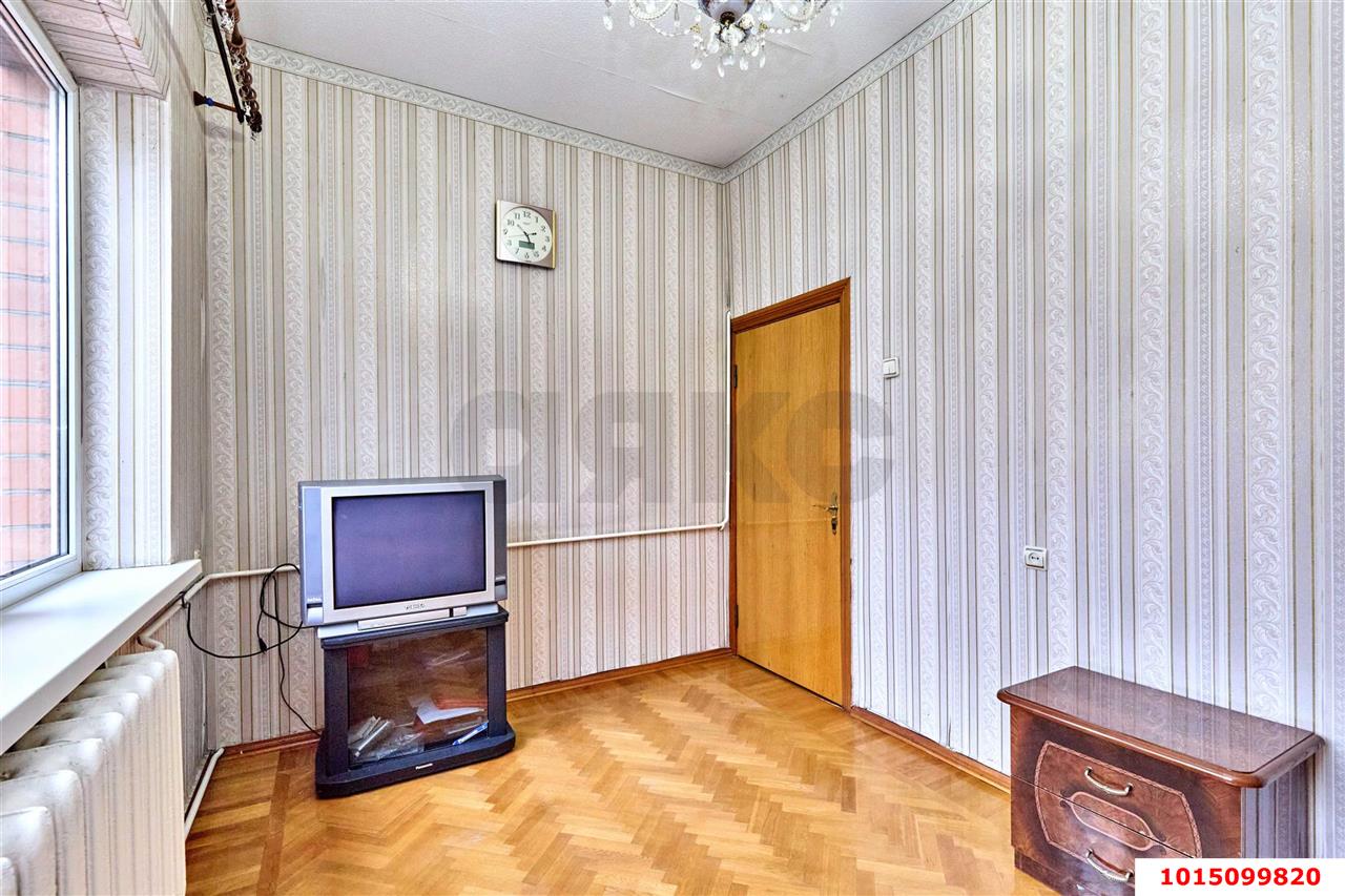 Фото №7: Дом 253 м² + 3.01 сот. - Краснодар, мкр. Западный внутригородской округ, ул. Одесская, 26/1