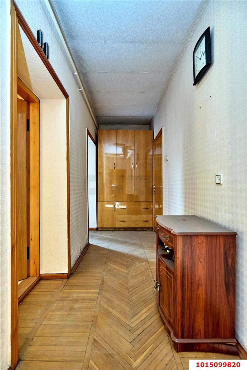 Фото №16: Дом 253 м² + 3.01 сот. - Краснодар, мкр. Западный внутригородской округ, ул. Одесская, 26/1