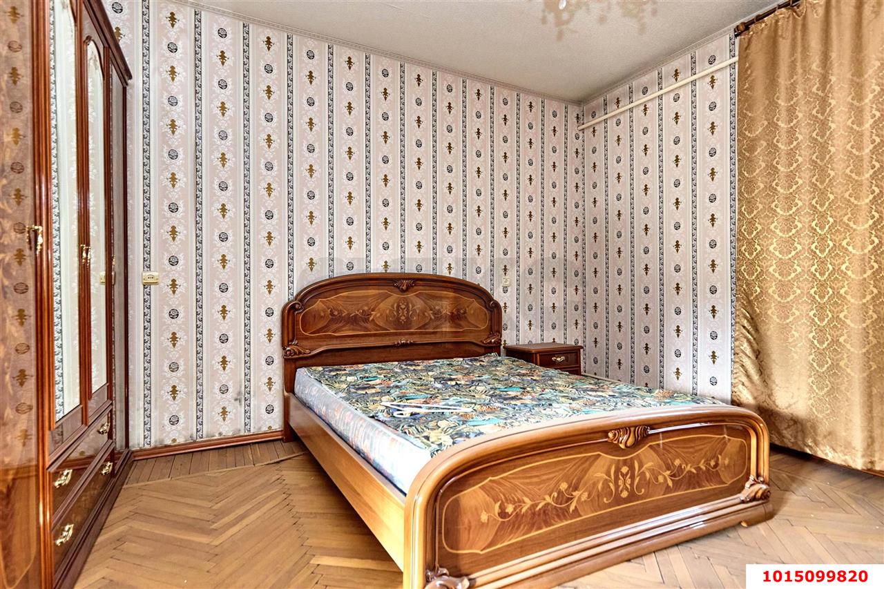 Фото №6: Дом 253 м² + 3.01 сот. - Краснодар, Западный внутригородской округ, ул. Одесская, 26/1