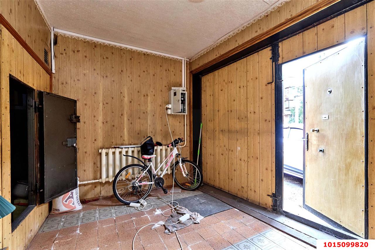 Фото №8: Дом 253 м² + 3.01 сот. - Краснодар, мкр. Западный внутригородской округ, ул. Одесская, 26/1