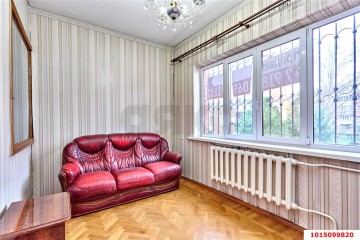 Фото №5: Дом 253 м² - Краснодар, мкр. Западный внутригородской округ, ул. Одесская, 26/1