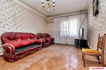 Фото №4: Дом 253 м² - Краснодар, мкр. Западный внутригородской округ, ул. Одесская, 26/1