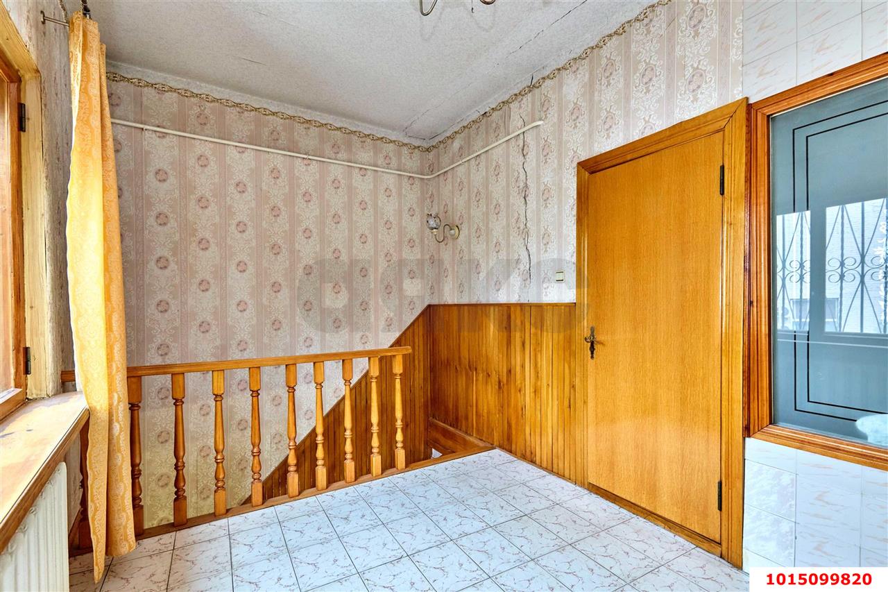 Фото №18: Дом 253 м² + 3.01 сот. - Краснодар, мкр. Западный внутригородской округ, ул. Одесская, 26/1