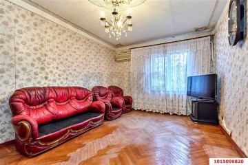 Фото №3: Дом 253 м² - Краснодар, мкр. Западный внутригородской округ, ул. Одесская, 26/1