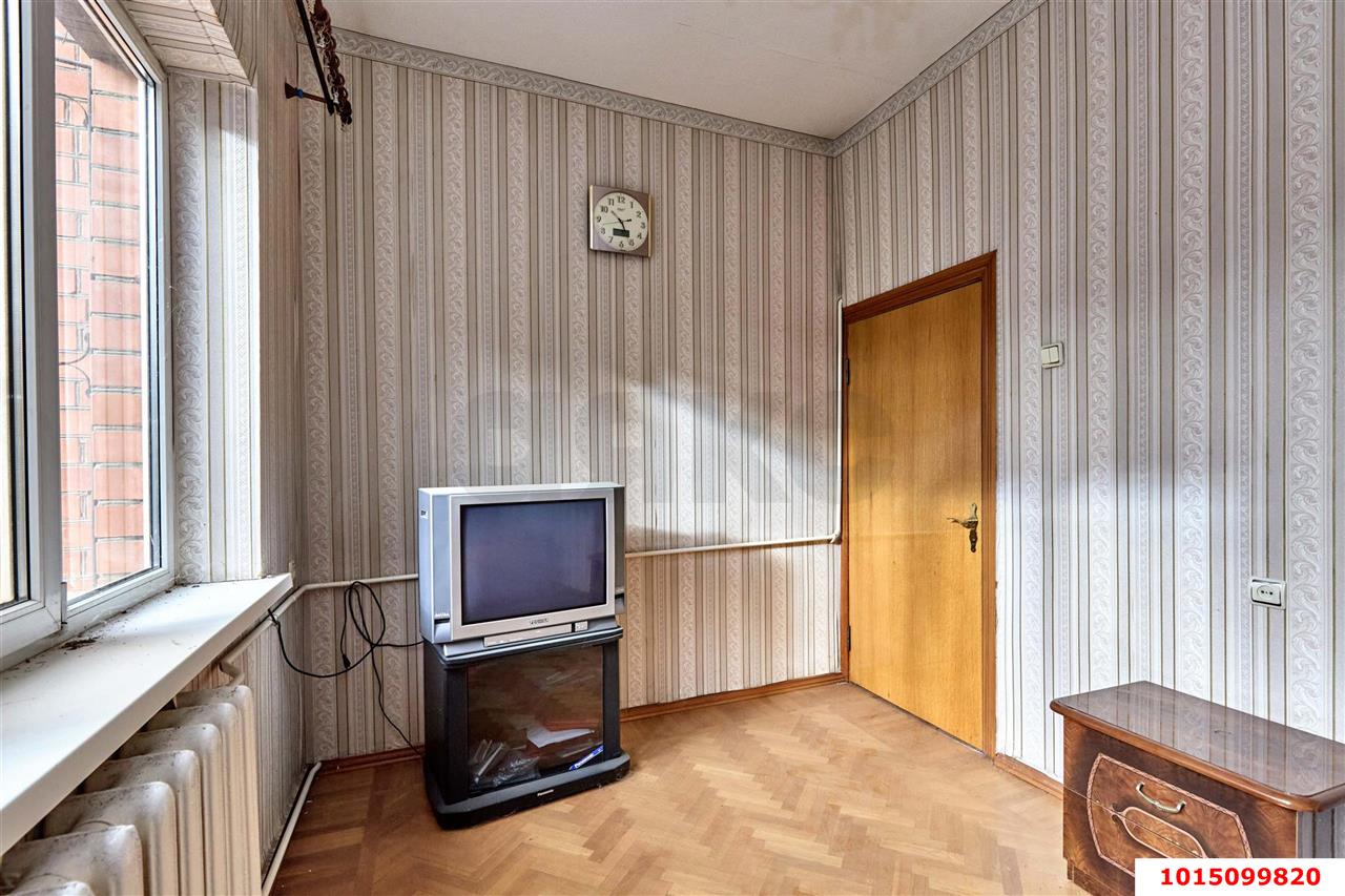 Фото №8: Дом 253 м² + 3.01 сот. - Краснодар, Западный внутригородской округ, ул. Одесская, 26/1