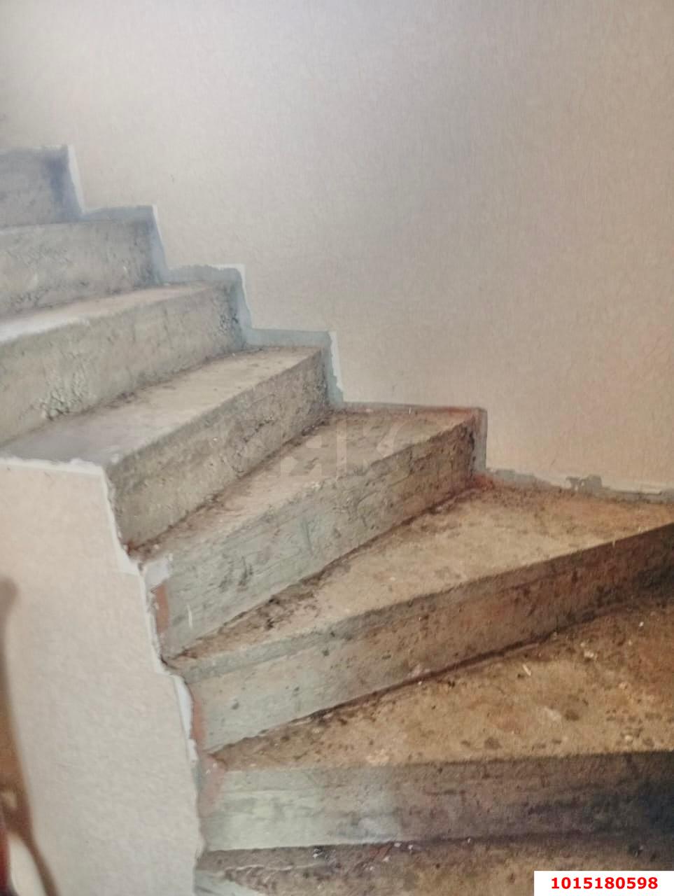 Фото №11: Дом 150 м² + 5 сот. - Краснодар, Новознаменский, ул. Куликовская