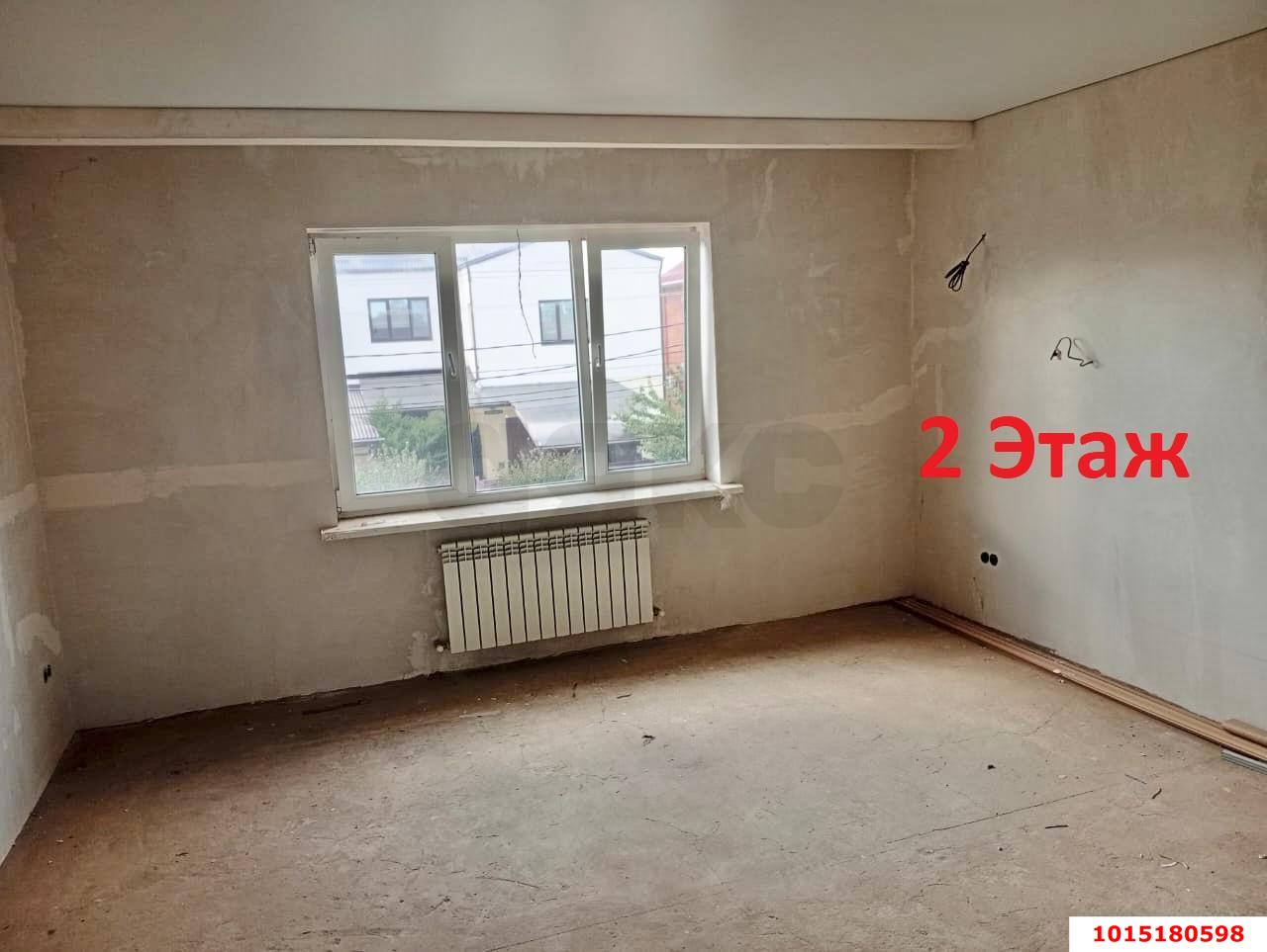 Фото №10: Дом 150 м² + 5 сот. - Краснодар, Новознаменский, ул. Куликовская