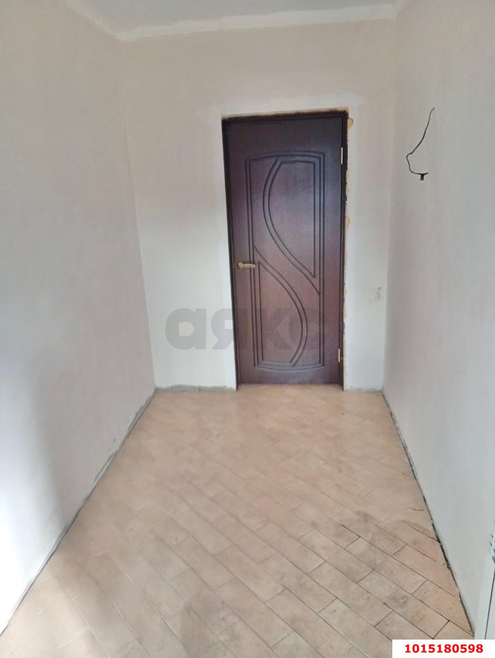 Фото №17: Дом 150 м² + 5 сот. - Краснодар, Новознаменский, ул. Куликовская