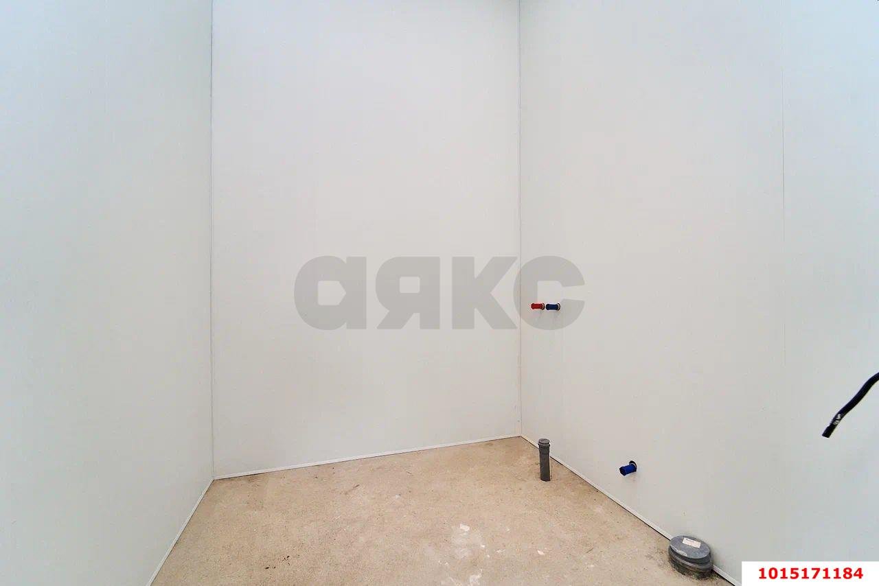 Фото №5: Дом 78 м² + 6 сот. - Новотитаровская, ул. Нахимова, 19