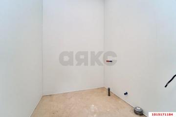 Фото №5: Дом 78 м² - Новотитаровская, ул. Нахимова, 19