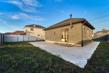 Фото №3: Дом 78 м² - Новотитаровская, ул. Нахимова, 19