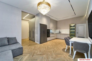 Фото №4: Дом 100 м² - Новотитаровская, ул. Нахимова, 19