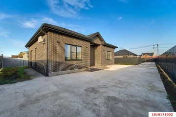 Фото №2: Дом 100 м² - Новотитаровская, ул. Нахимова, 19