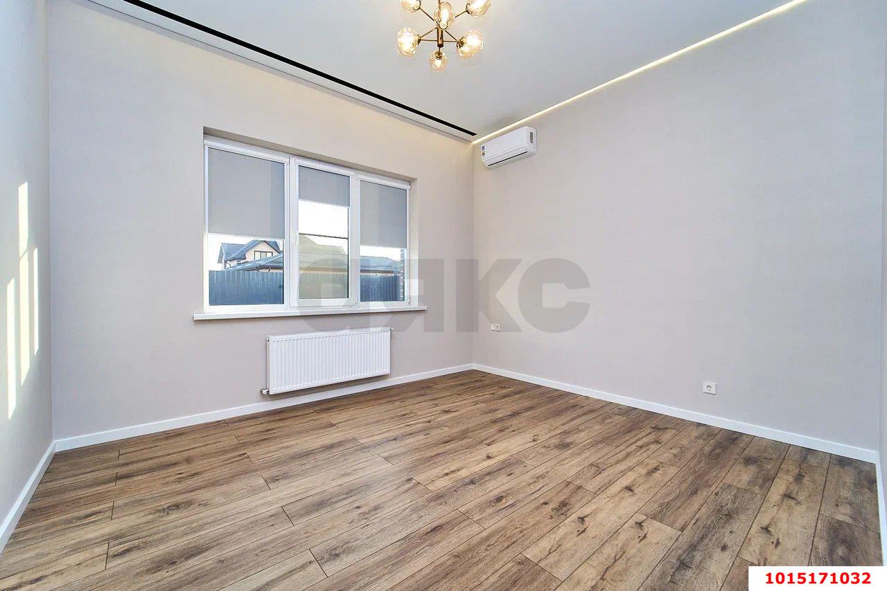 Фото №11: Дом 100 м² + 5 сот. - Новотитаровская, ул. Нахимова, 19