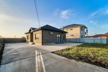 Фото №3: Дом 100 м² - Новотитаровская, ул. Нахимова, 19