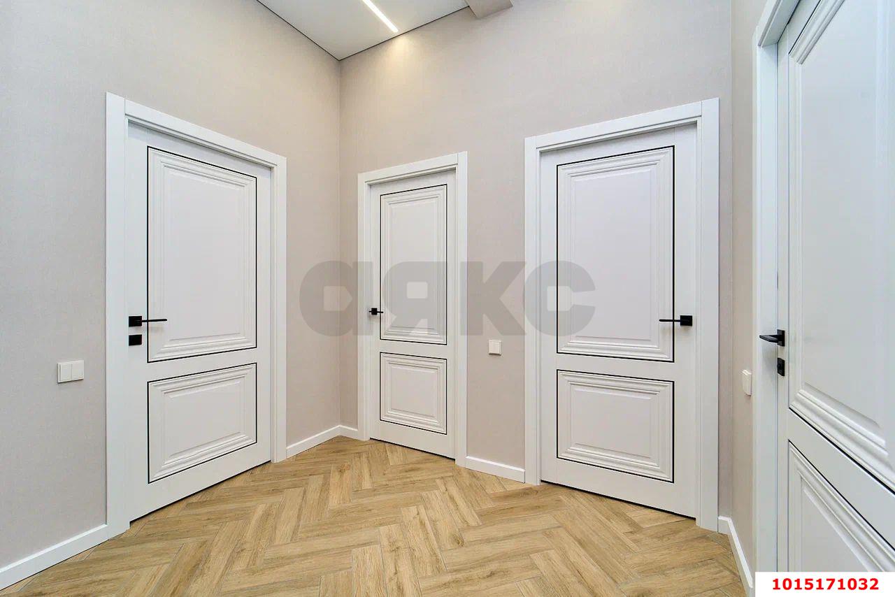 Фото №12: Дом 100 м² + 5 сот. - Новотитаровская, ул. Нахимова, 19