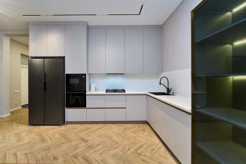 Фото №5: Дом 100 м² - Новотитаровская, ул. Нахимова, 19