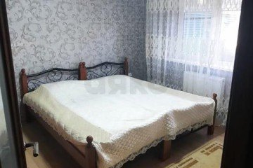 Фото №5: Дом 84 м² - Любитель, мкр. Прикубанский внутригородской округ, ул. Центральная, 196