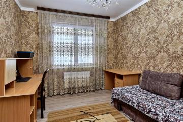 Фото №4: Дом 84 м² - Любитель, мкр. Прикубанский внутригородской округ, ул. Центральная, 196