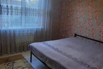 Фото №4: Дом 84 м² - Любитель, мкр. Прикубанский внутригородской округ, ул. Центральная, 196