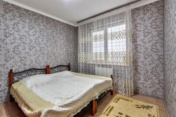 Фото №5: Дом 84 м² - Любитель, мкр. Прикубанский внутригородской округ, ул. Центральная, 196