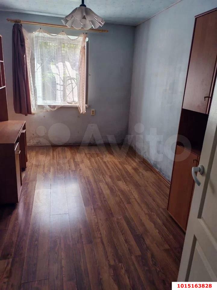 Фото №8: Дача 44 м² + 6.2 сот. - Охрана, мкр. Прикубанский внутригородской округ, ул. Кубанская, 216