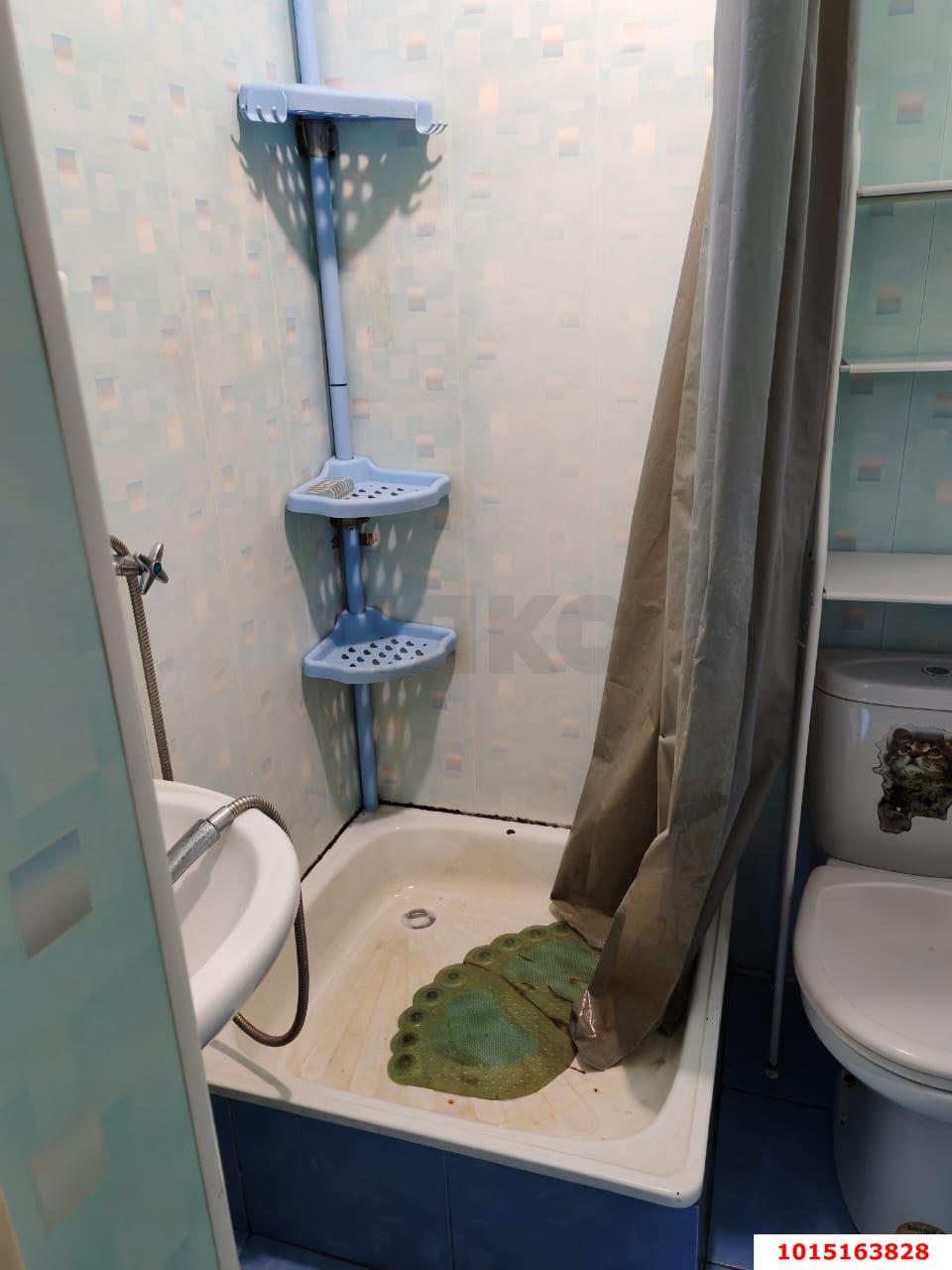 Фото №9: Дача 44 м² + 6.2 сот. - Охрана, Прикубанский внутригородской округ, ул. Кубанская, 216