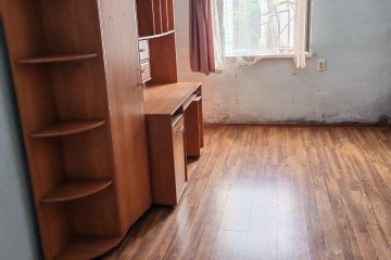 Фото №3: Дача 44 м² - Охрана, мкр. Прикубанский внутригородской округ, ул. Кубанская, 216