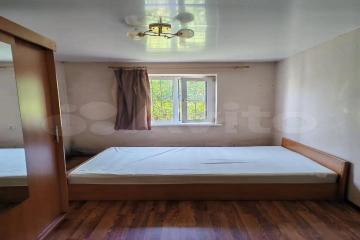 Фото №4: Дача 44 м² - Охрана, мкр. Прикубанский внутригородской округ, ул. Кубанская, 216