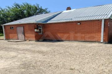 Фото №2: Дача 44 м² - Охрана, мкр. Прикубанский внутригородской округ, ул. Кубанская, 216