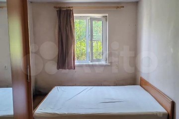 Фото №4: Дача 44 м² - Охрана, мкр. Прикубанский внутригородской округ, ул. Кубанская, 216