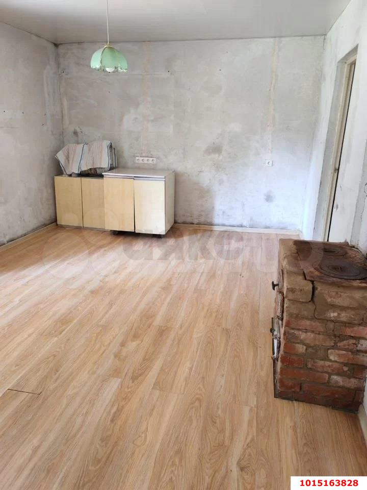 Фото №7: Дача 44 м² + 6.2 сот. - Охрана, Прикубанский внутригородской округ, ул. Кубанская, 216